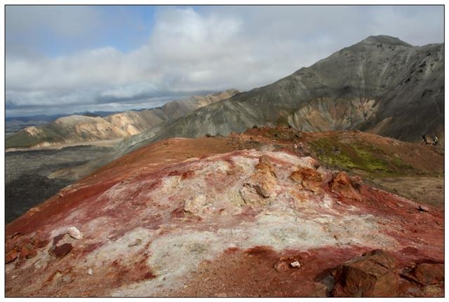 landmannalaugar 66 (Small).jpg